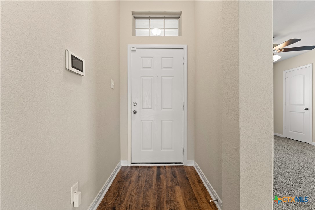 4124 Riata Ranch Road