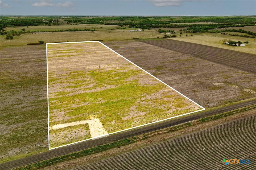 2944 County Road 425