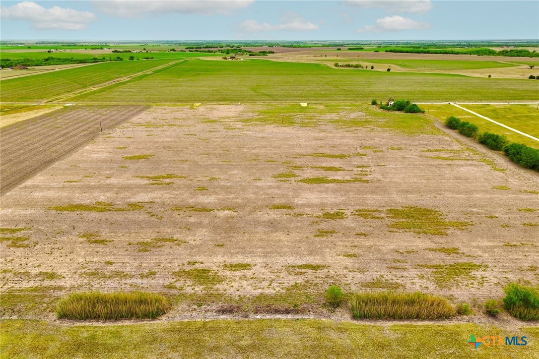 2944 County Road 425