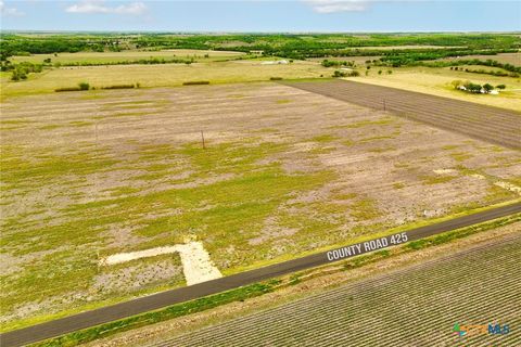 2944 County Road 425 Thorndale TX 76577