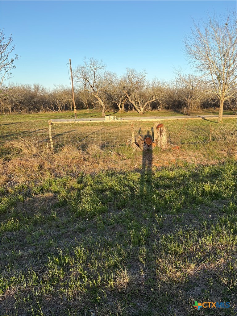 1683 Kemper City Road