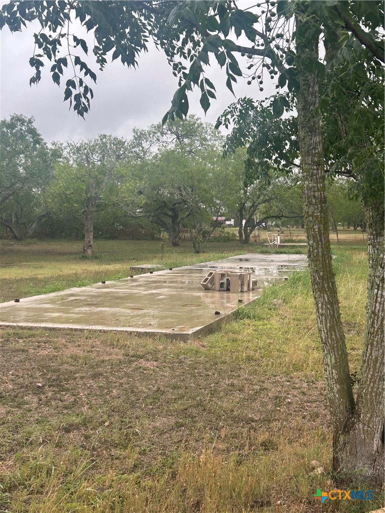 1683 Kemper City Road