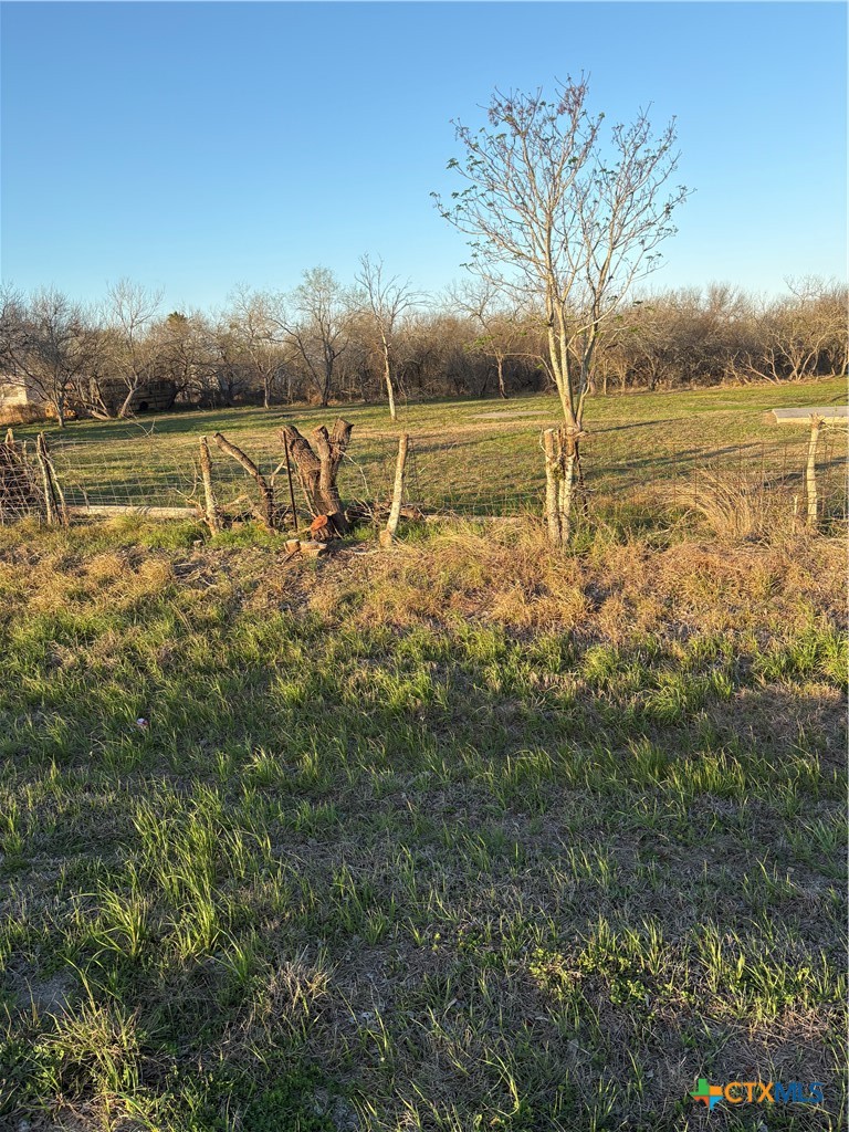 1683 Kemper City Road