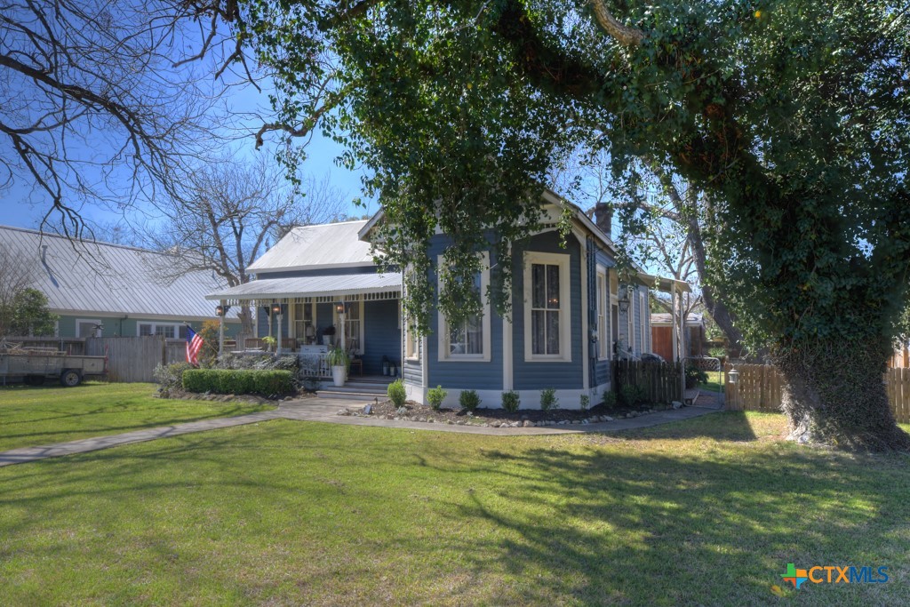 New Braunfels, Texas 78130, United States, 2 Bedrooms Bedrooms, ,2 BathroomsBathrooms,Residential,Active,89864