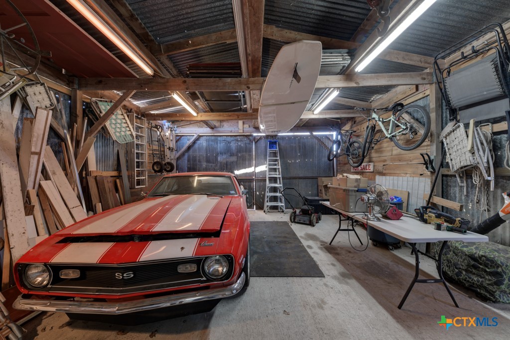 New Braunfels, Texas 78130, United States, 2 Bedrooms Bedrooms, ,2 BathroomsBathrooms,Residential,Active,89864