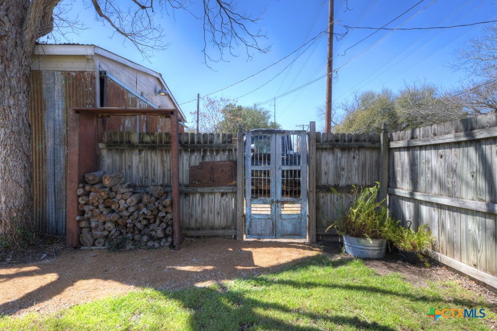 New Braunfels, Texas 78130, United States, 2 Bedrooms Bedrooms, ,2 BathroomsBathrooms,Residential,Active,89864