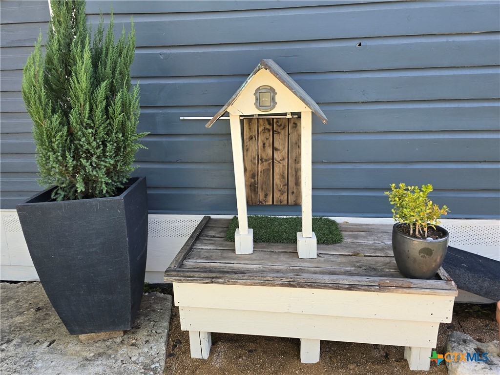 New Braunfels, Texas 78130, United States, 2 Bedrooms Bedrooms, ,2 BathroomsBathrooms,Residential,Active,89864