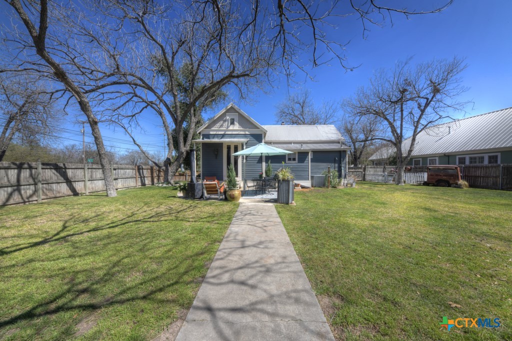 New Braunfels, Texas 78130, United States, 2 Bedrooms Bedrooms, ,2 BathroomsBathrooms,Residential,Active,89864