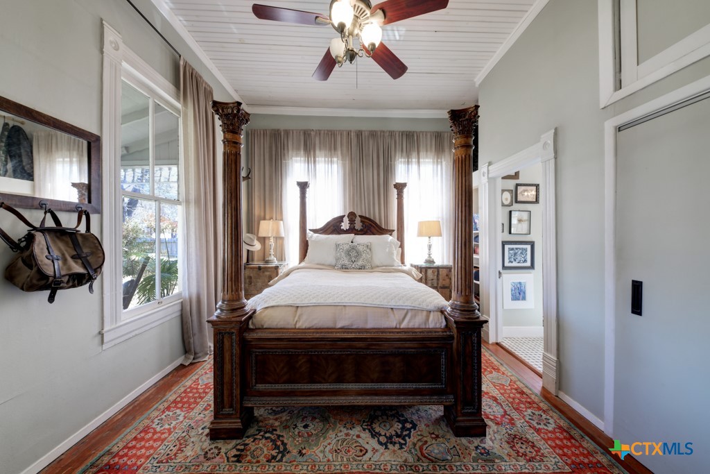 New Braunfels, Texas 78130, United States, 2 Bedrooms Bedrooms, ,2 BathroomsBathrooms,Residential,Active,89864