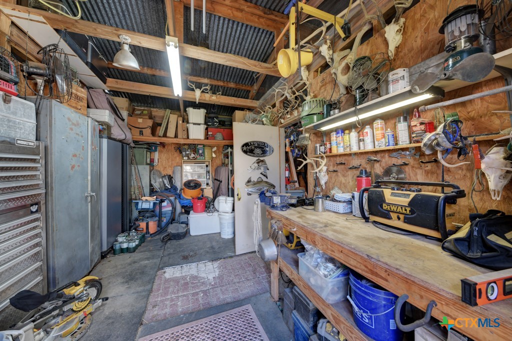 New Braunfels, Texas 78130, United States, 2 Bedrooms Bedrooms, ,2 BathroomsBathrooms,Residential,Active,89864