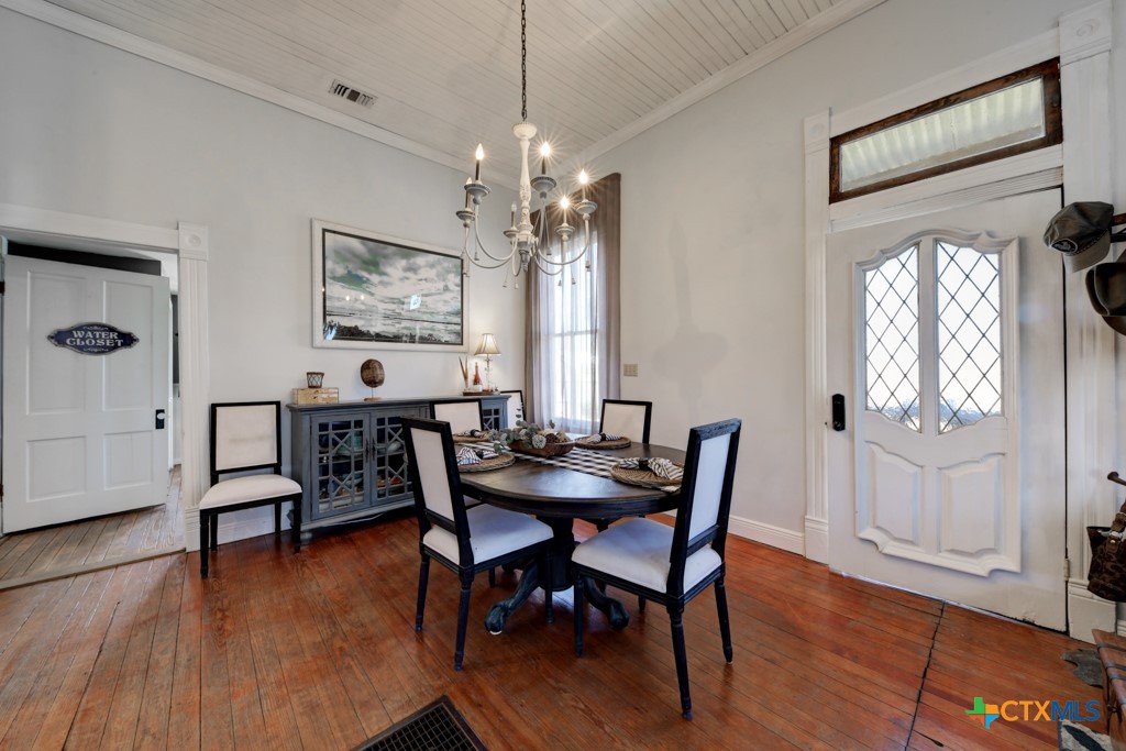 New Braunfels, Texas 78130, United States, 2 Bedrooms Bedrooms, ,2 BathroomsBathrooms,Residential,Active,89864