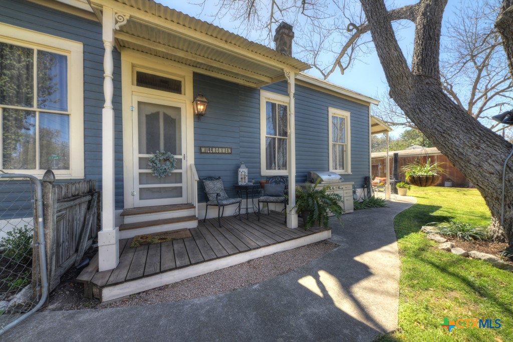 New Braunfels, Texas 78130, United States, 2 Bedrooms Bedrooms, ,2 BathroomsBathrooms,Residential,Active,89864