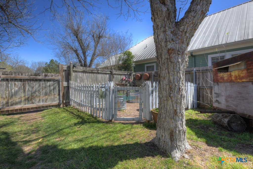 New Braunfels, Texas 78130, United States, 2 Bedrooms Bedrooms, ,2 BathroomsBathrooms,Residential,Active,89864