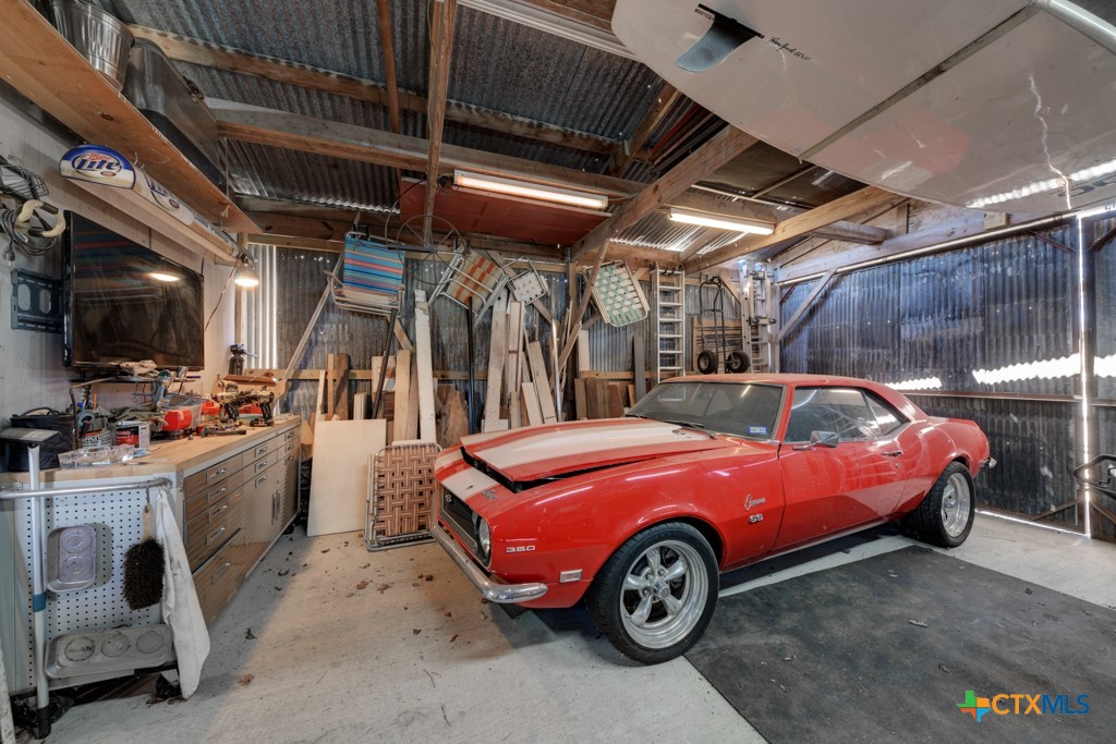 New Braunfels, Texas 78130, United States, 2 Bedrooms Bedrooms, ,2 BathroomsBathrooms,Residential,Active,89864