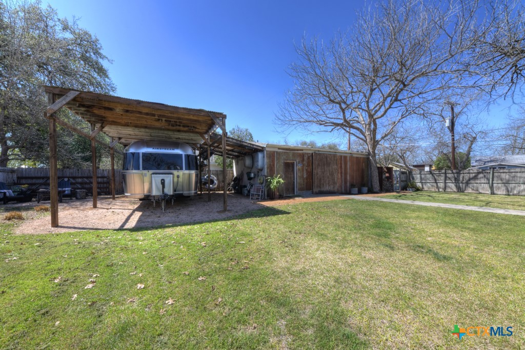 New Braunfels, Texas 78130, United States, 2 Bedrooms Bedrooms, ,2 BathroomsBathrooms,Residential,Active,89864