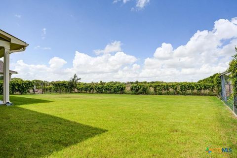 A home in Schertz