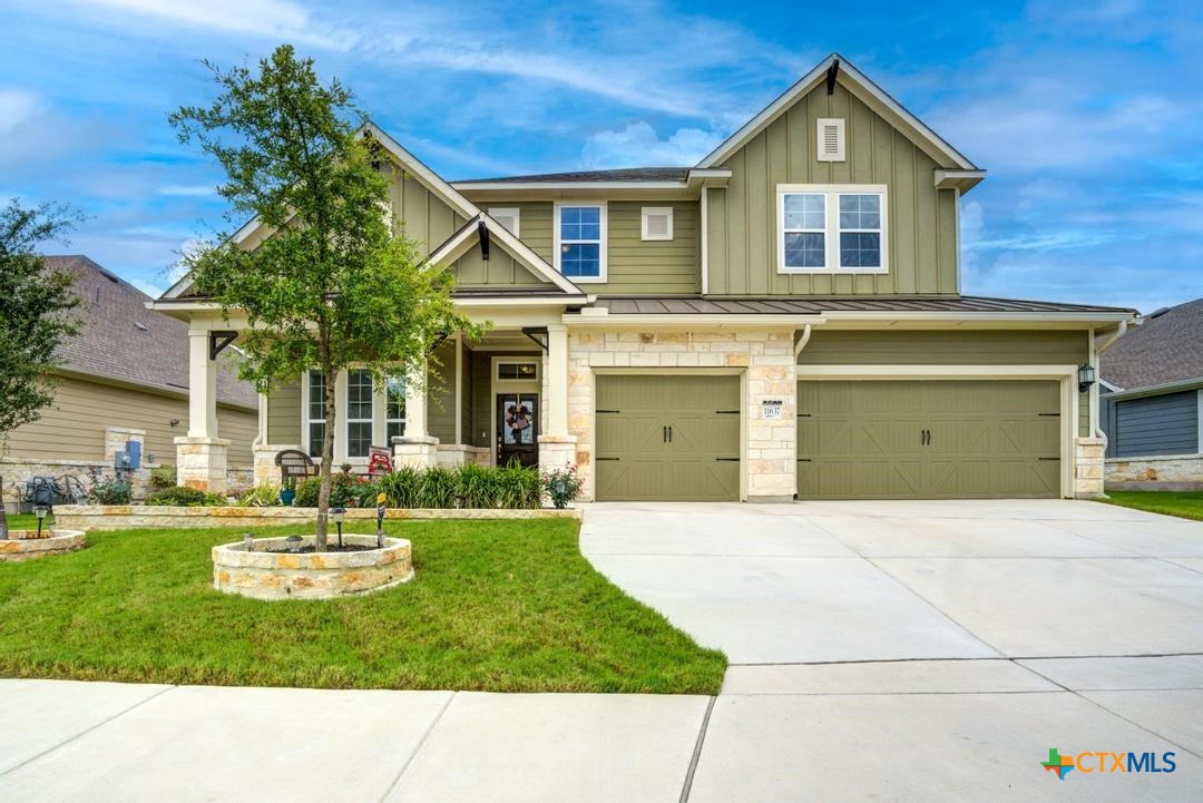 View Schertz, TX 78154 house