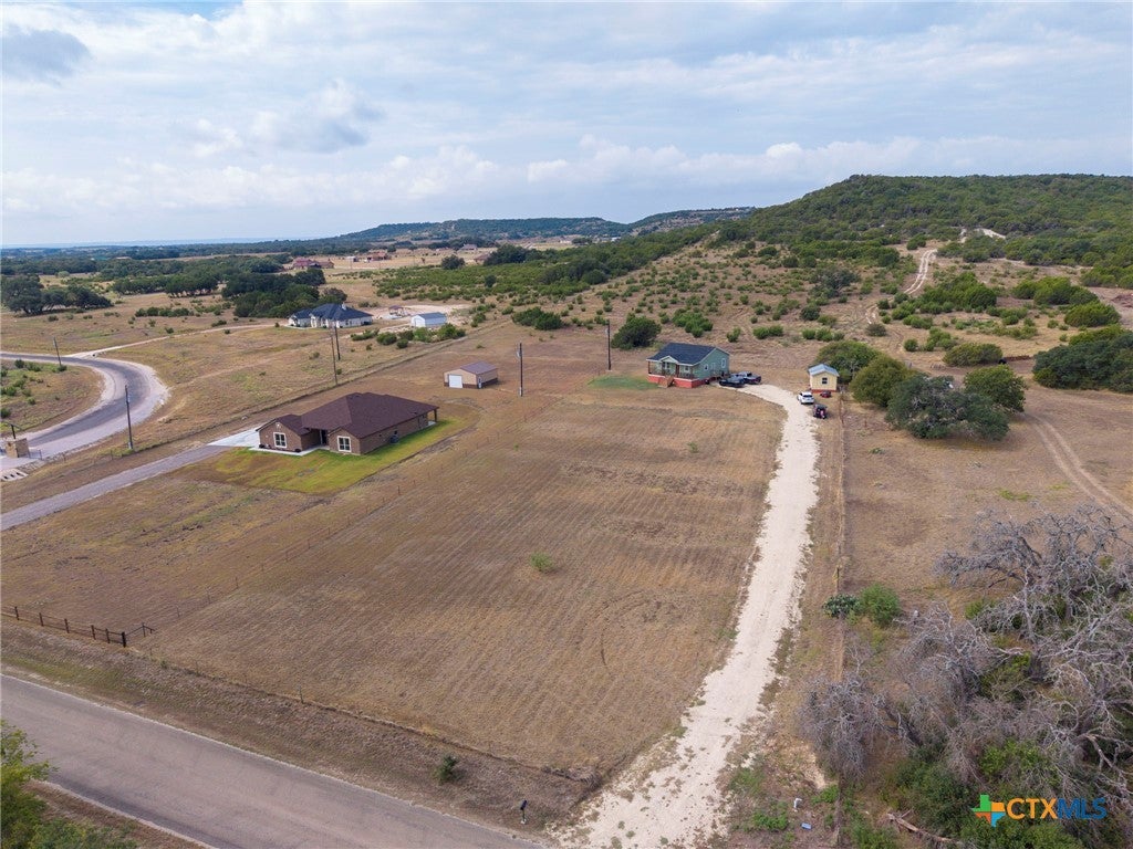 3051 County Road 3270