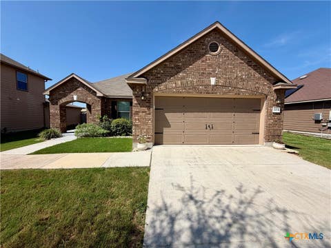 Photo of 1484 Astor Creek, New Braunfels, TX 78130 (MLS # 621647)