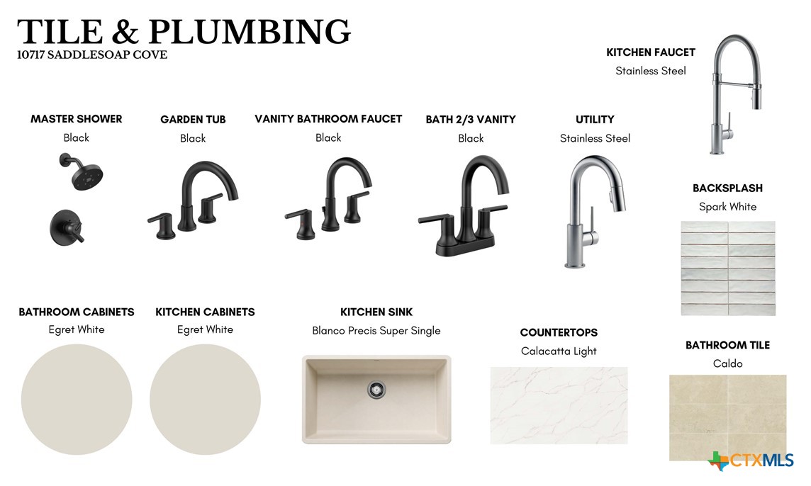 10717 Saddlesoap Cove