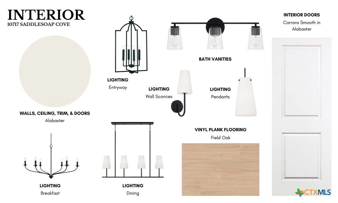 10717 Saddlesoap Cove