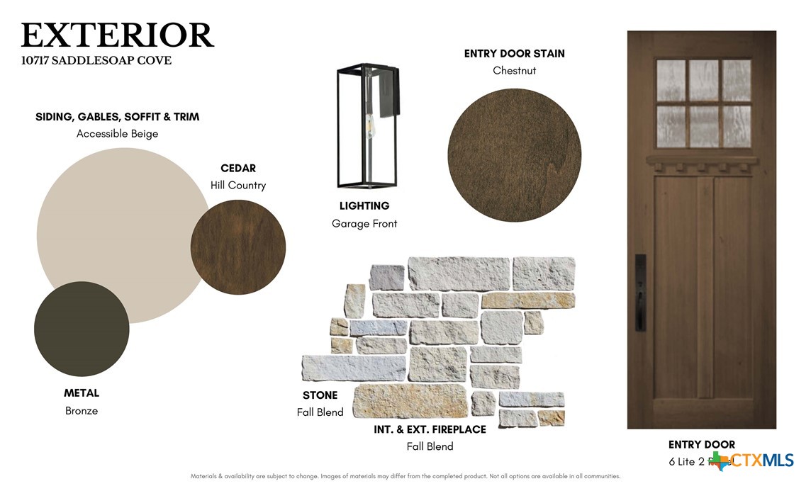 10717 Saddlesoap Cove