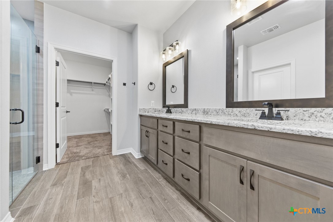 3111 Ingram Circle