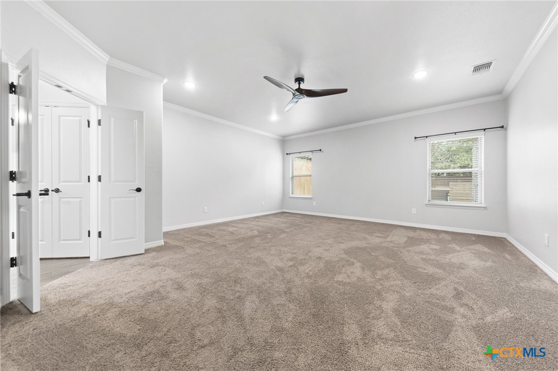 3111 Ingram Circle