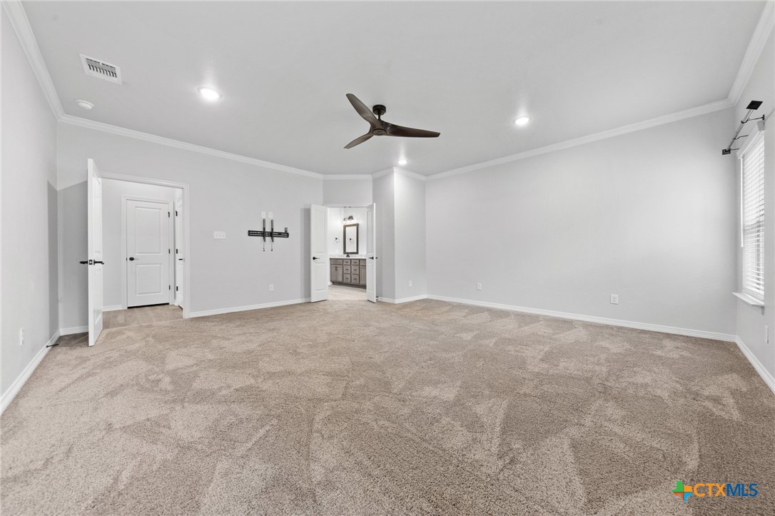 3111 Ingram Circle