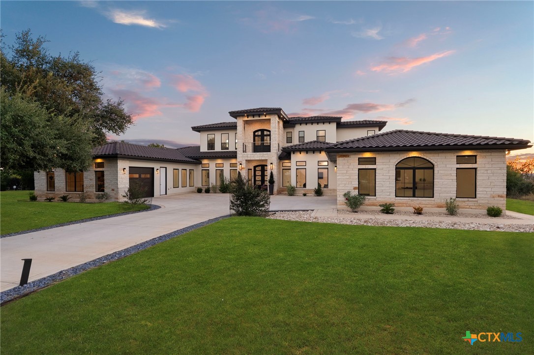 1178 Mystic Parkway