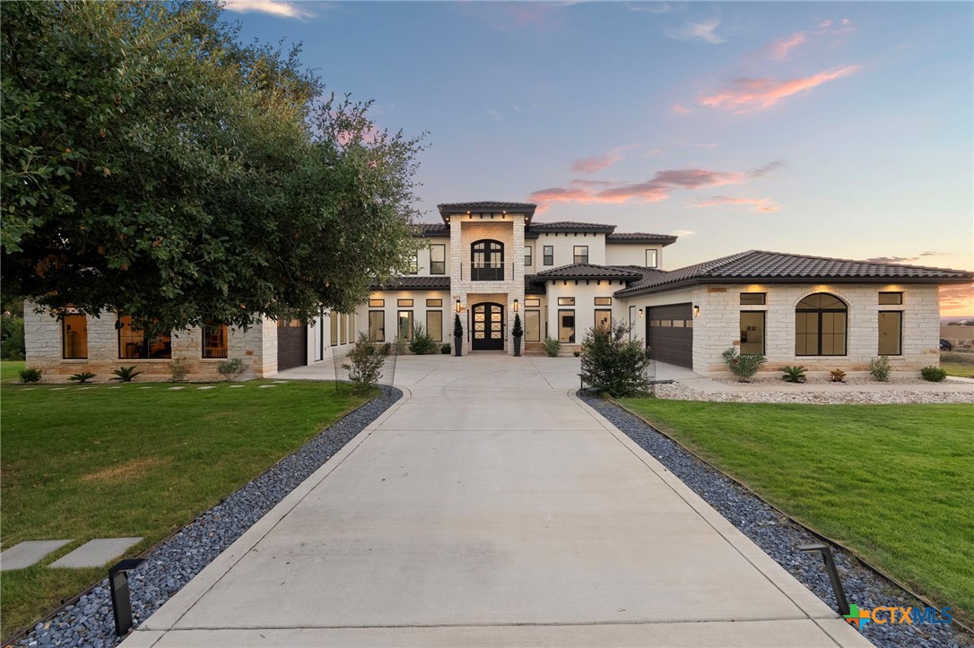 1178 Mystic Parkway