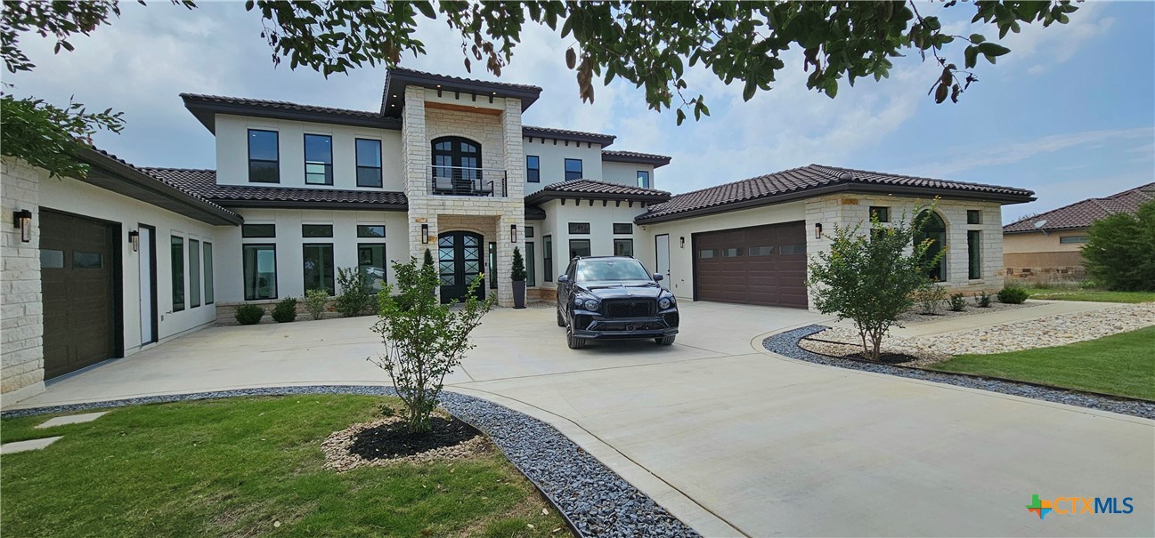 1178 Mystic Parkway