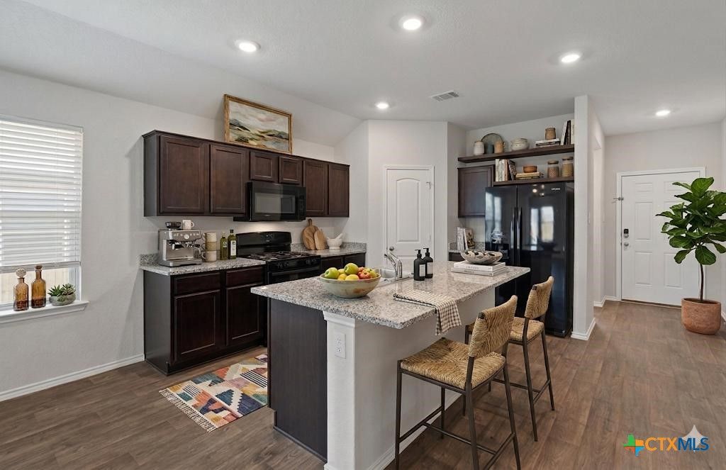 Photo of 211 Whipporwill Lane, San Marcos, TX 78666 (MLS # 611350)