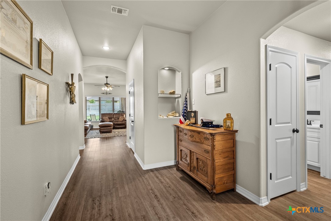 1918 Rustic Manor Drive