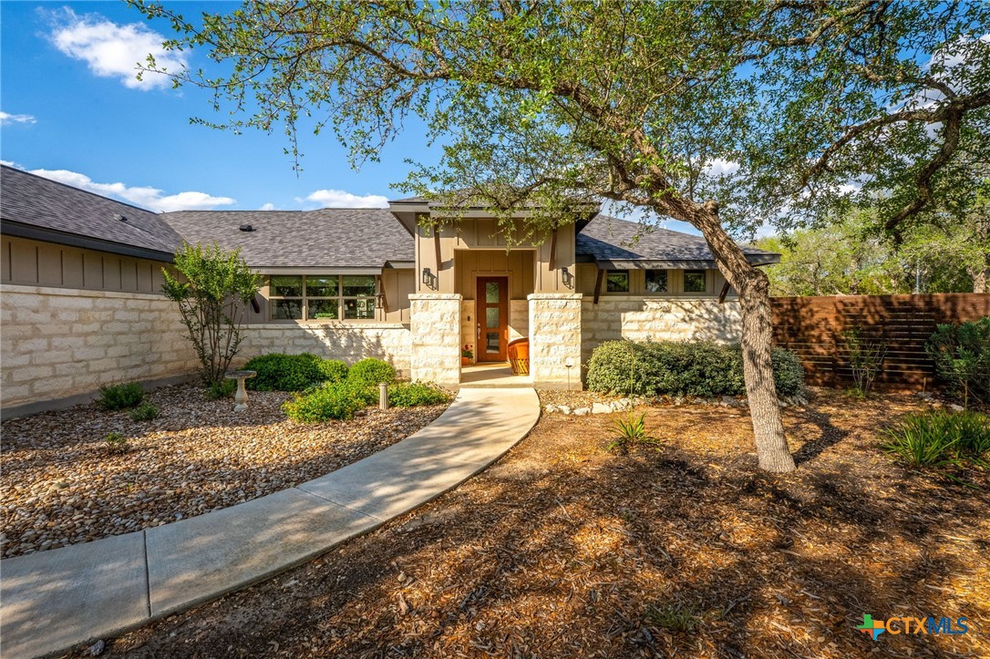 361 Rolling View Court