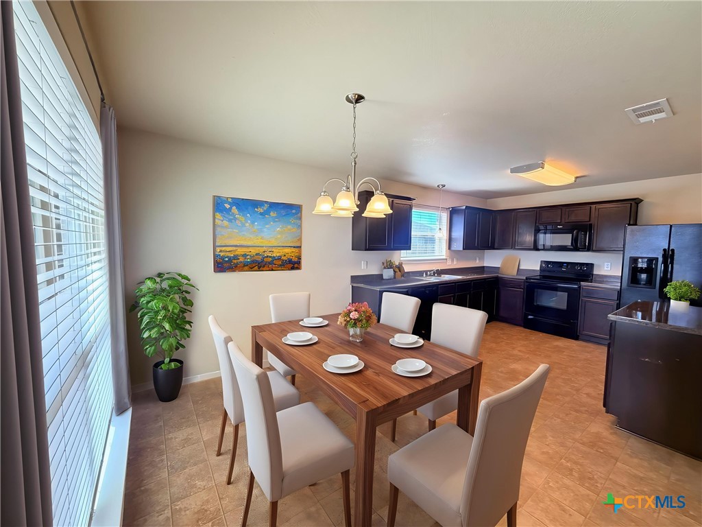 2115 Jefferson Court