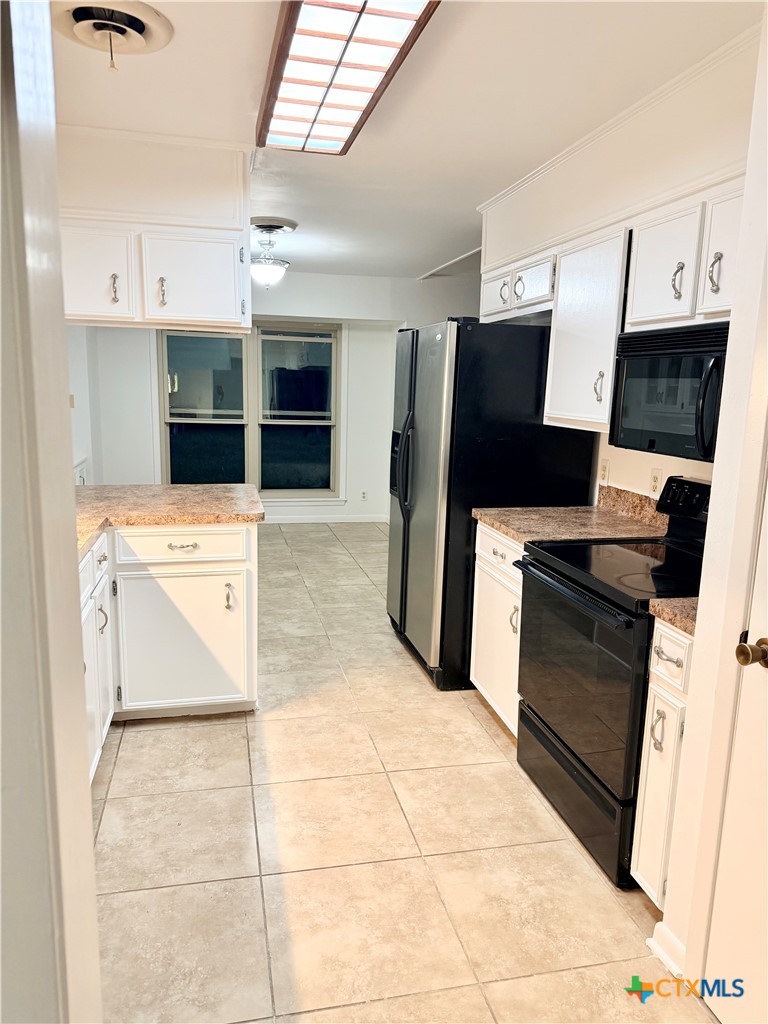 211 Pecos Drive