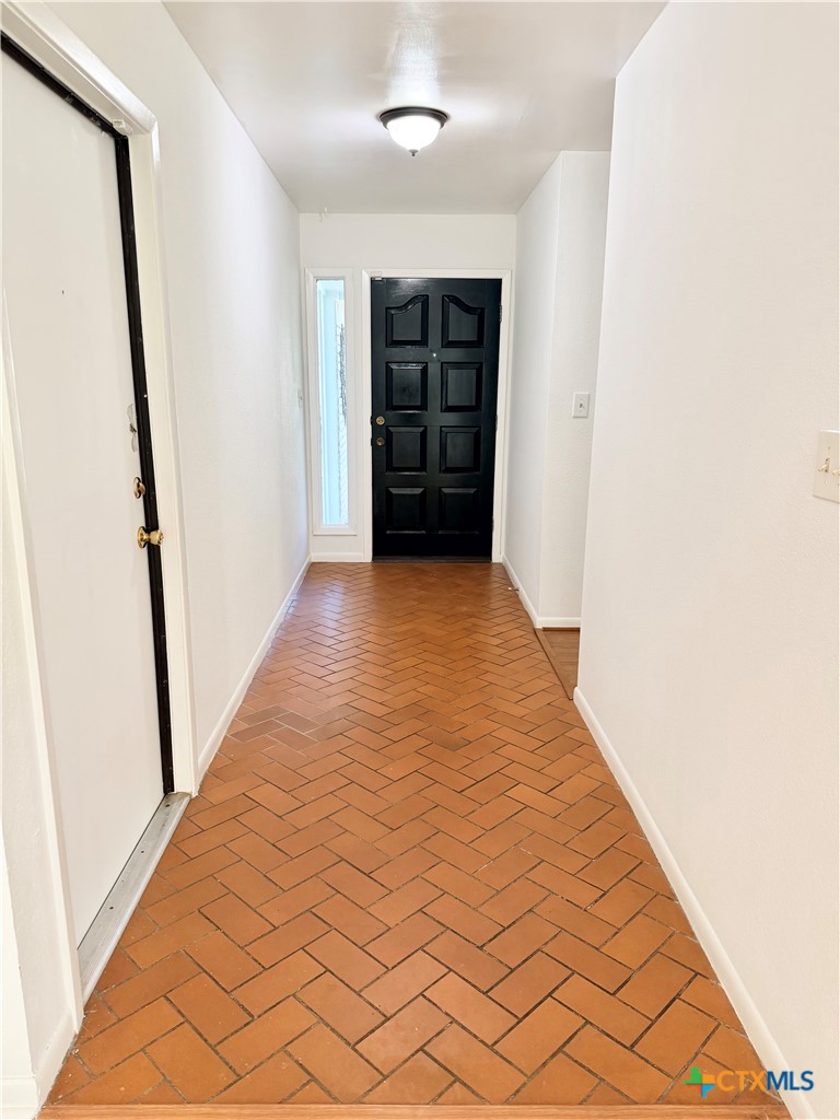 211 Pecos Drive