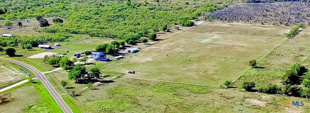 Photo of 12270 FM 642, Dawson, TX 76639 (MLS # 627870)