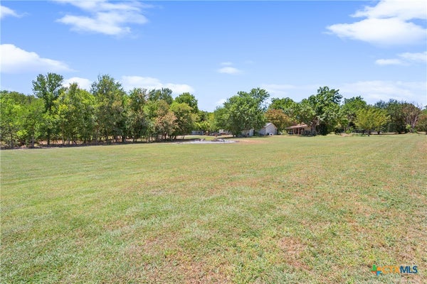 E 12TH ST, CAMERON, TX 76520 - Image 23a5de1ef2bbefbbad84835eeea6cb70/1364972041