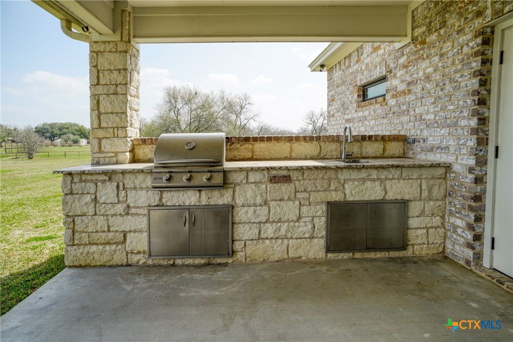 listing image 30