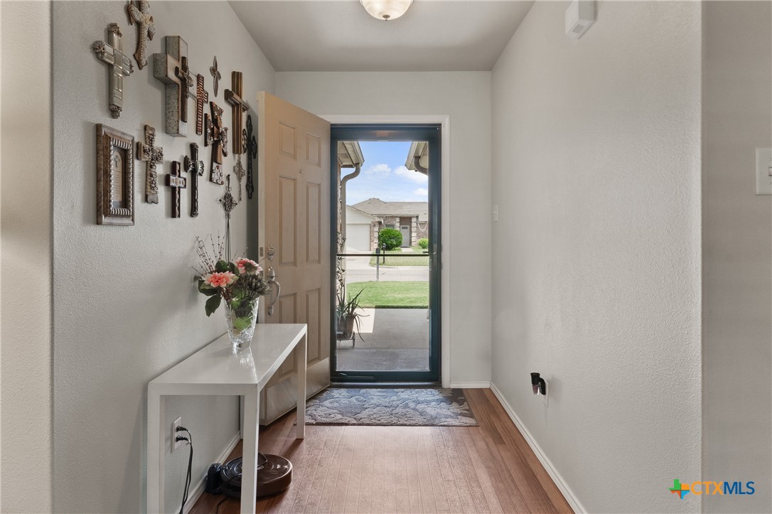 2112 Jefferson Court