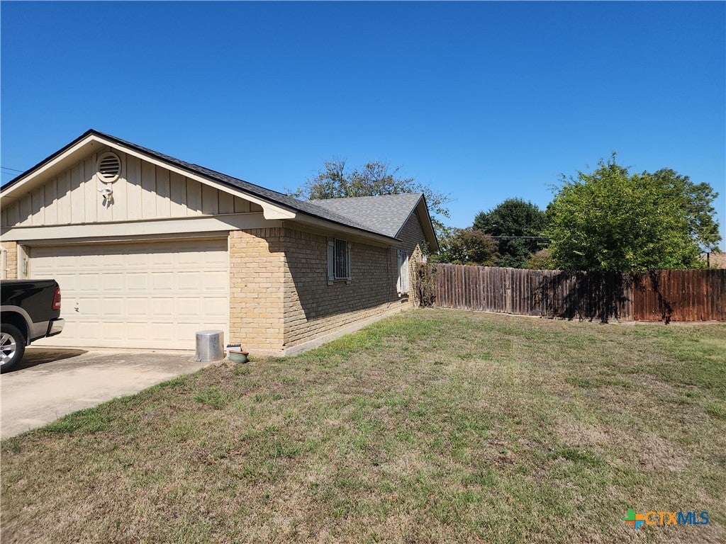 601 Donnie Avenue