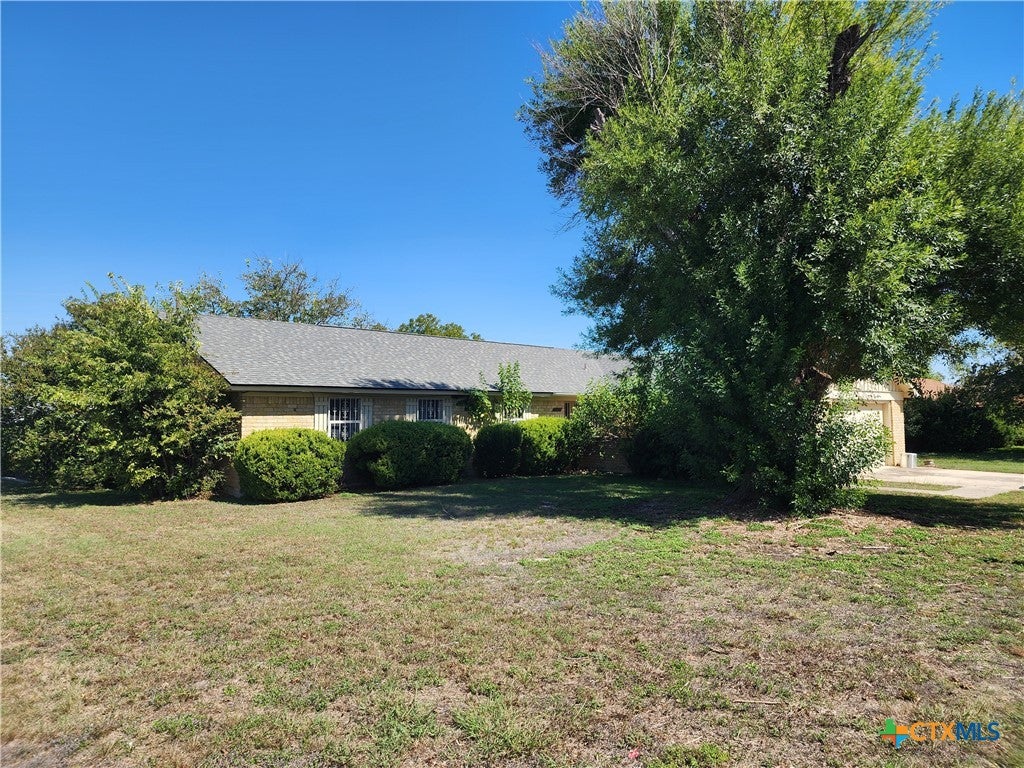601 Donnie Avenue