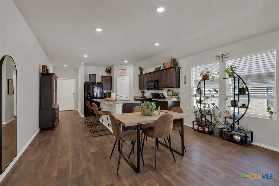 204 Whipporwill Lane