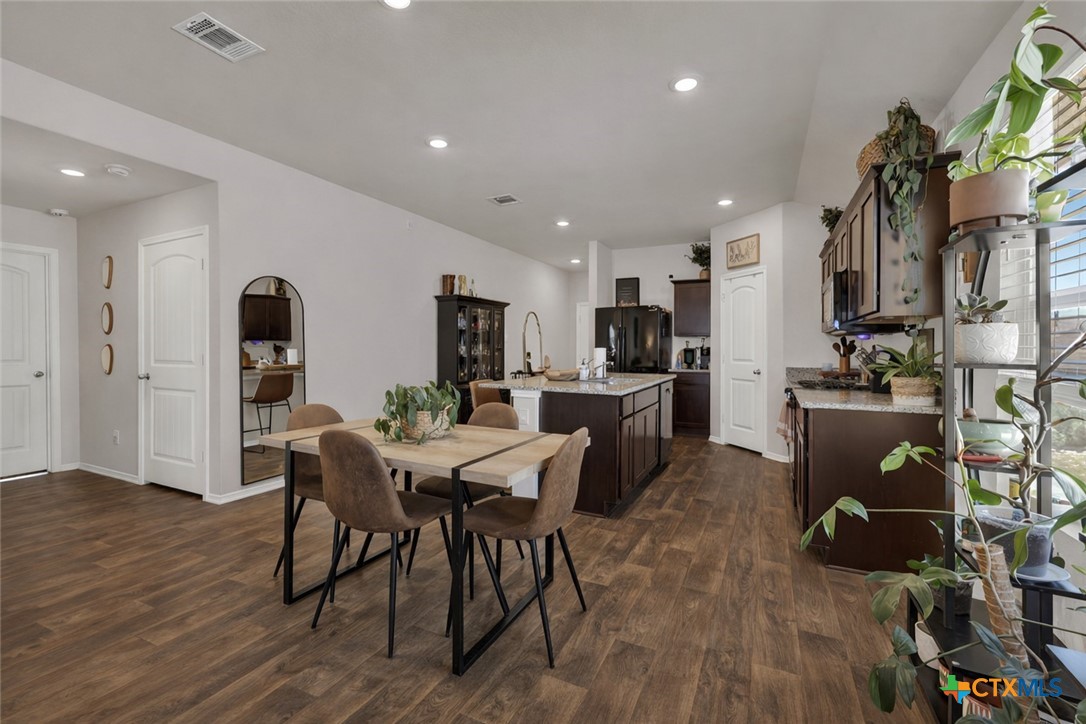 204 Whipporwill Lane