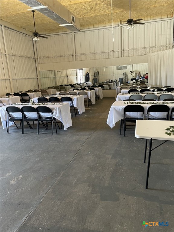 1000 Heidenreich Lane