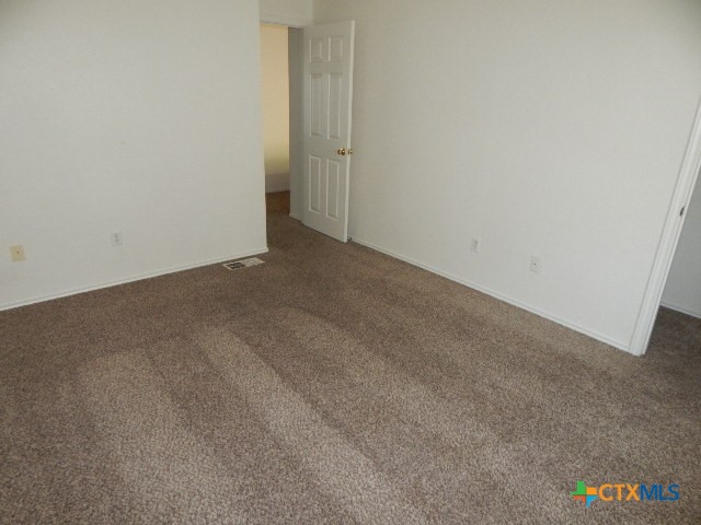 1202 Industrial Boulevard