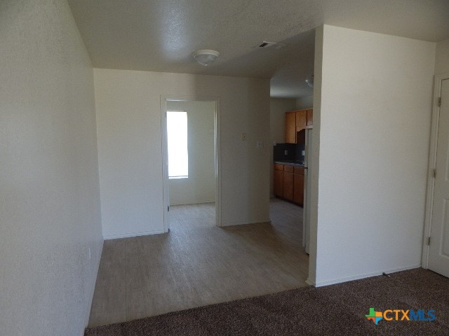 1202 Industrial Boulevard