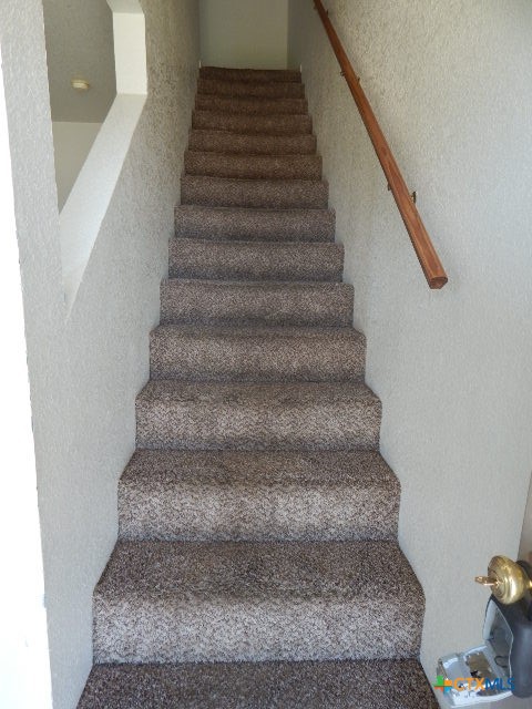 1202 Industrial Boulevard